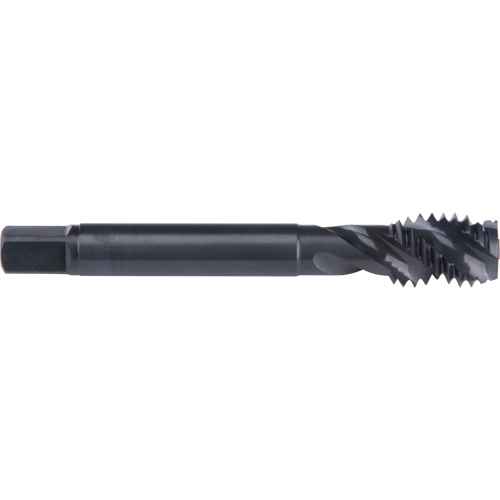 [TCQ060] 45° Spiral Flute Tap (TCQ060)