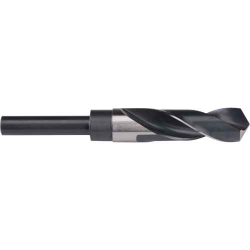 [TCQ496] Silver & Deming Drill (TCQ496)