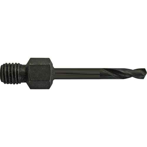 [TCQ701] Drill Shank Adapter (TCQ701)