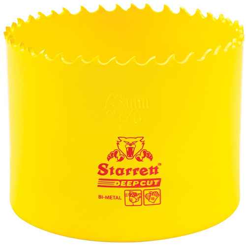 [TCQ782] Scie à cloche bimétal 2-7/8" (TCQ782)