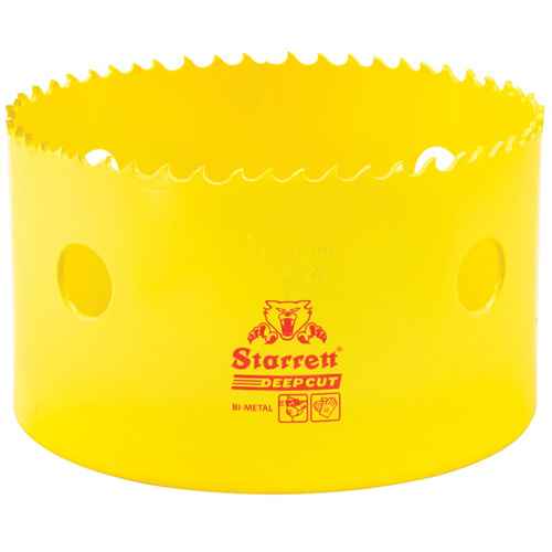 [TCQ788] Scie à cloche bimétal 3-3/4" (TCQ788)