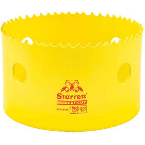 [TCQ790] Scie à cloche bimétal 3-5/8" (TCQ790)