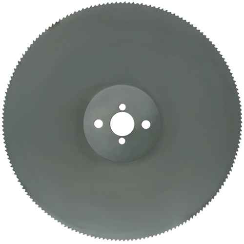 Cold-Cut Saw Blade (TCQ923)