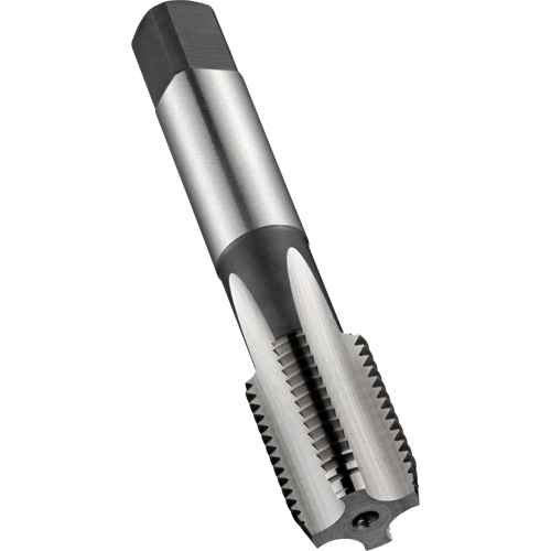 Medium Hook Pipe Tap (TCQ924)