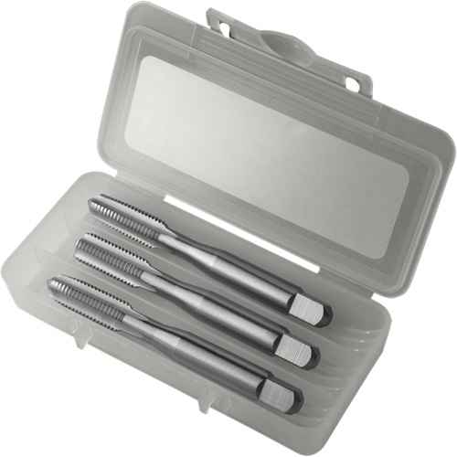 Hand Tap Set (TCR231)