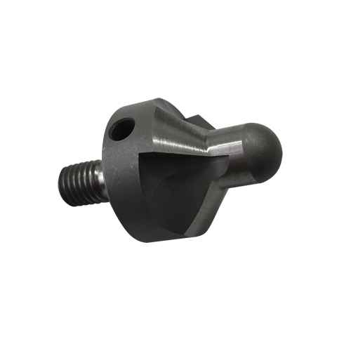 [TCR270] Threaded Shank Countersink (TCR270)