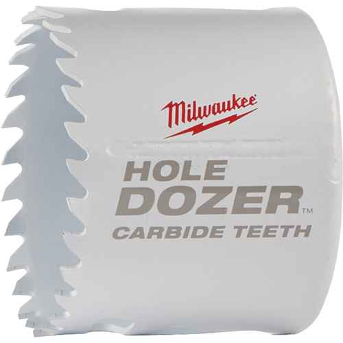 [TCR287] Scie-cloche au carbure Hole Dozer(MC) (TCR287)