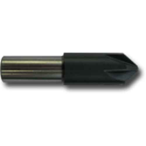[TCR296] Countersink (TCR296)