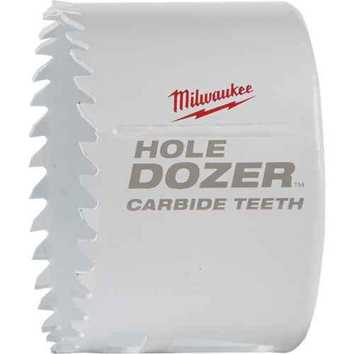 Hole Dozer™ Hole Saw (TCR326)