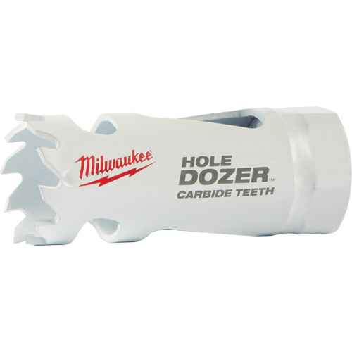 [TCR335] Scie cloche Hole Dozer(MC) (TCR335)