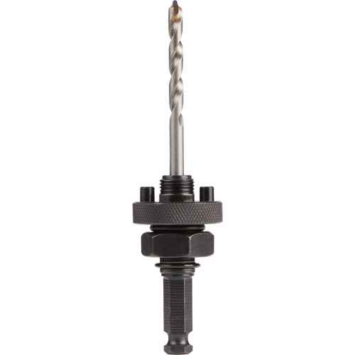 [TCR338] Big Hawg™ Quick-Change Arbor (TCR338)
