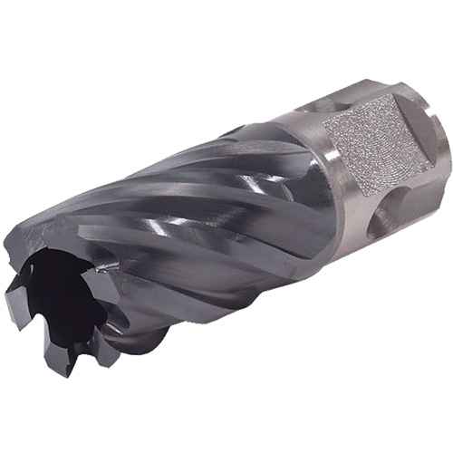 [TCR373] Fraise annulaire à tige universelle Icecut(MC) (TCR373)