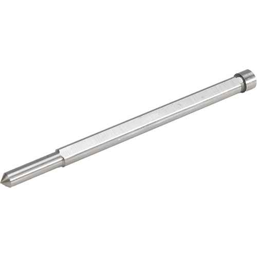 [TCR377] Pilot Pin (TCR377)