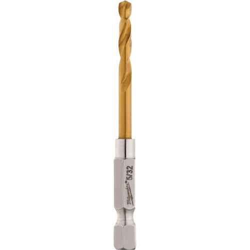 [TCR456] Shockwave™ Drill Bit (TCR456)