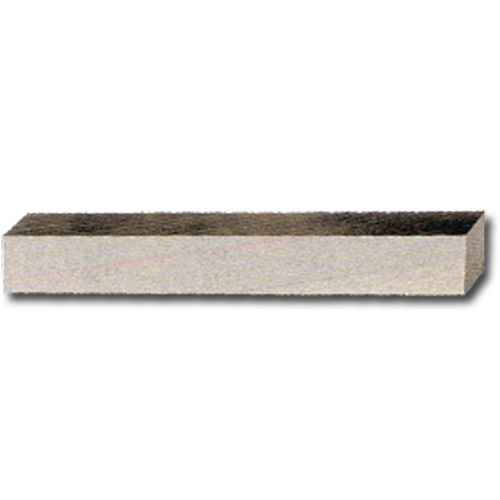 [TCR629] Square End Tool Bit (TCR629)