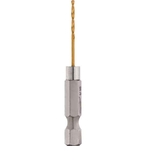 [TCR729] Shockwave™ Drill Bit (TCR729)