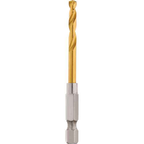 [TCR730] Shockwave™ Drill Bit (TCR730)