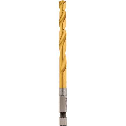 [TCR731] Shockwave™ Drill Bit (TCR731)