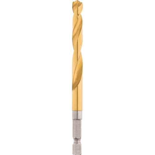 [TCR732] Shockwave™ Drill Bit (TCR732)