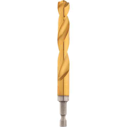 [TCR733] Shockwave™ Drill Bit (TCR733)