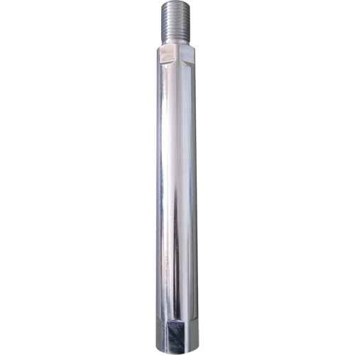 [TCR739] Diamond Threaded Core Bit Extension (TCR739)