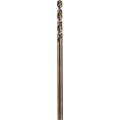 [TCR817] Industrial Drill Bit (TCR817)