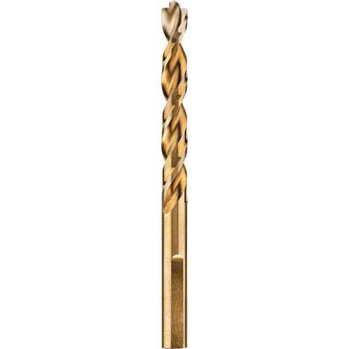 [TCR824] Industrial Drill Bit (TCR824)