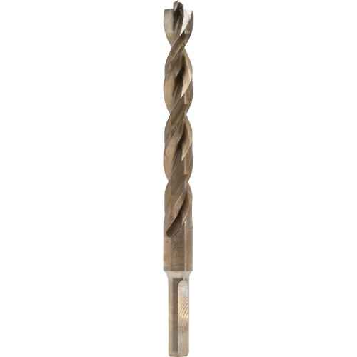 [TCR828] Industrial Drill Bit (TCR828)