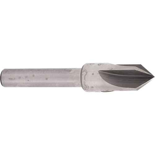 [TCR830] Machine Countersink (TCR830)