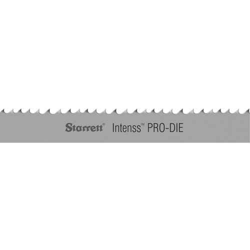 [TCS035] Lames de scie Intenss(MC) Pro-Die (TCS035)