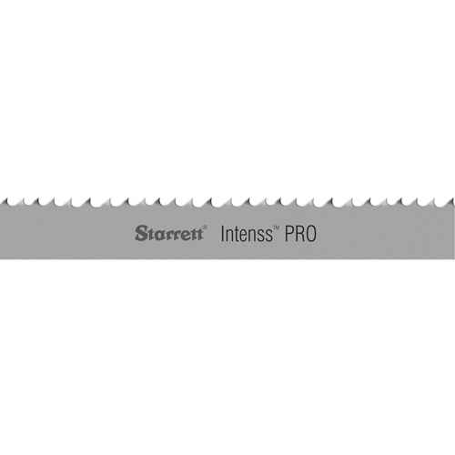 [TCS224] Intenss™ Pro Saw Blades (TCS224)