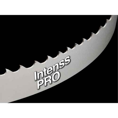 [TCS250] Intenss™ Pro Saw Blades (TCS250)
