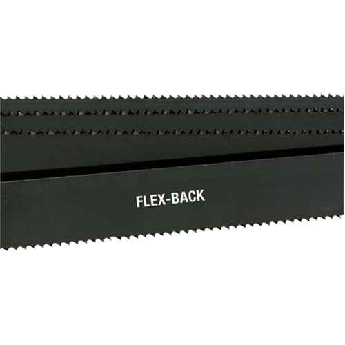 [TCS375] Duratec™ SFB (Super Flex Back) Saw Blades (TCS375)