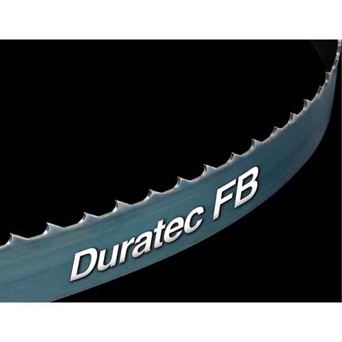 [TCS474] Lames de scie Duratec(MC) SFB (Super Flex-Back) (TCS474)