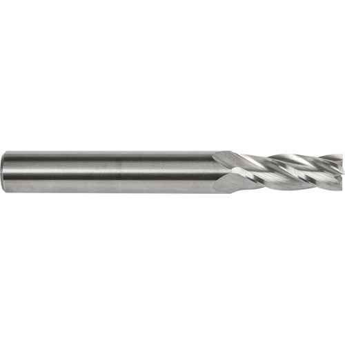[TCS746] Fraise en bout carrée extra longue (TCS746)