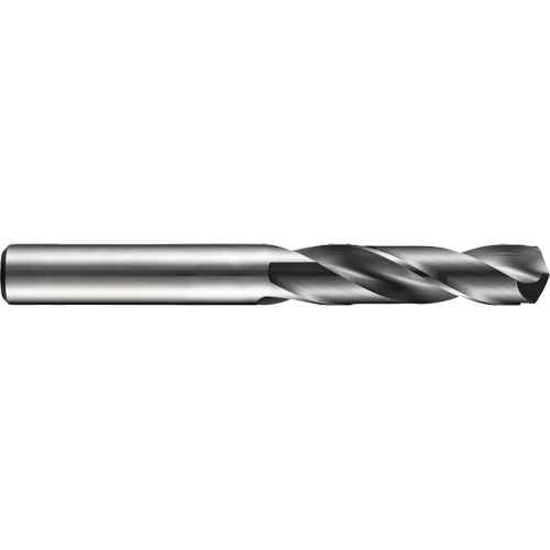 [TCS961] Force-X Short Drill Bit (TCS961)