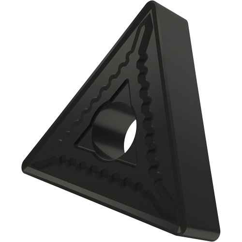[TCT057] Mise de tournage négative triangulaire (TCT057)
