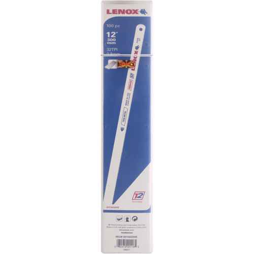 [TCT399] Hacksaw Blades (TCT399)
