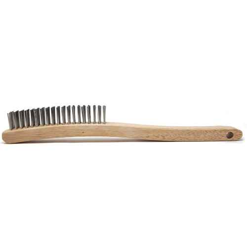[TCT402] Brosse de nettoyage (TCT402)