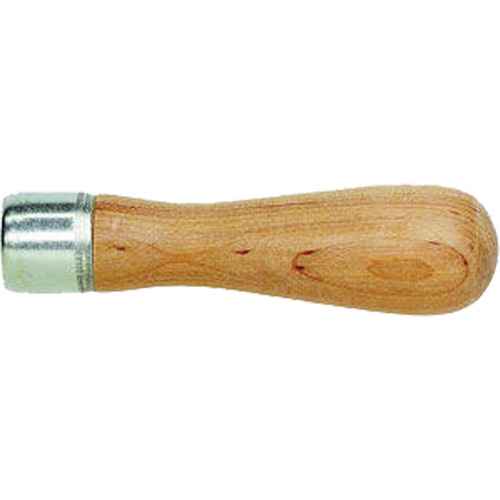 Lutz® Skroo-Zon® File Handle (TCT404)