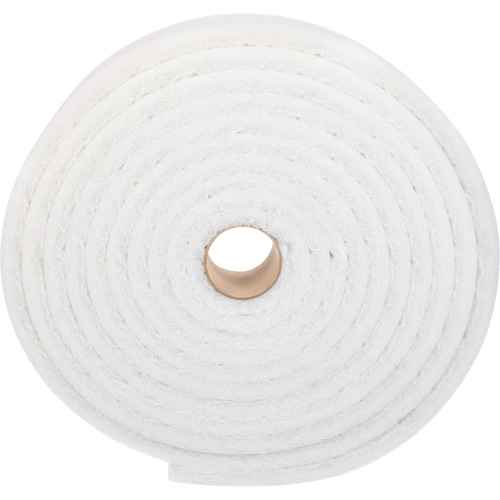 [TCT406] Rouleau de nontissé Scotch-Brite(MC) Super Polish (TCT406)