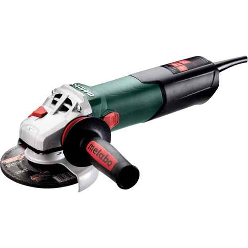 [TCT409] Quick Angle Grinder (TCT409)