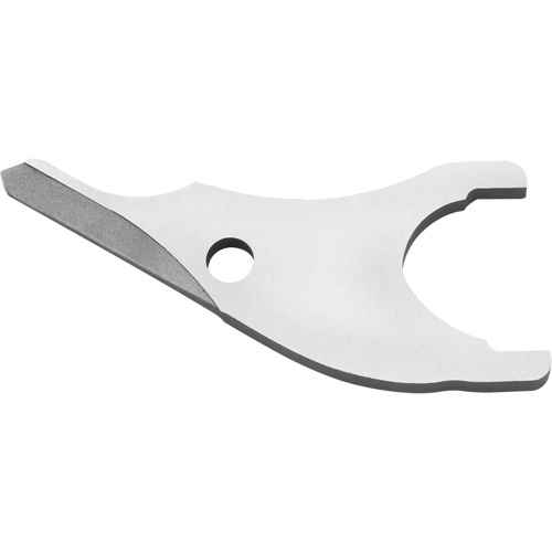 [TCT411] Centre Shear Blade (TCT411)