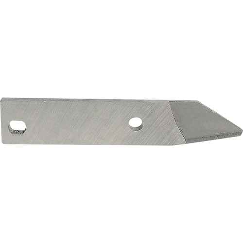 [TCT412] Left Shear Blade (TCT412)