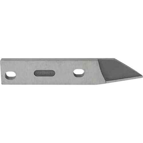 [TCT413] Right Shear Blade (TCT413)