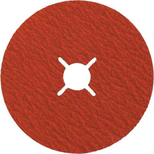 [TCT427] Disque en fibre Cerabond X (TCT427)