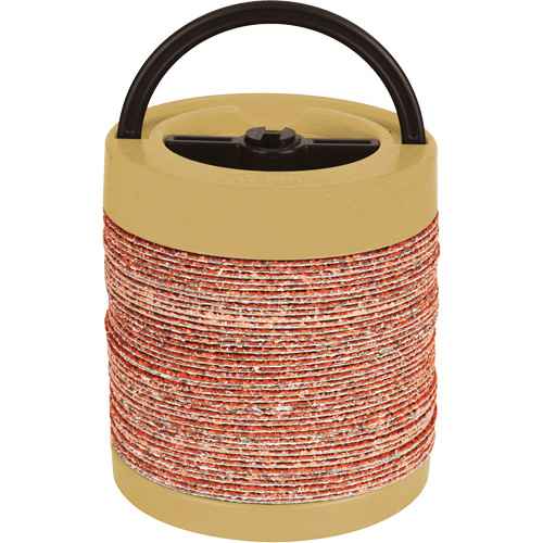 [TCT432] Disque en fibre Cerabond X (TCT432)
