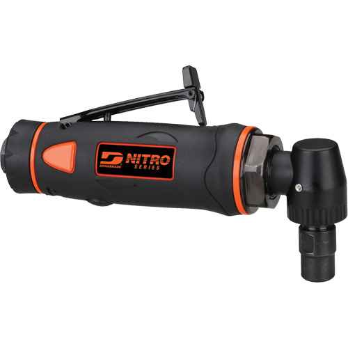 [TCT438] Meule à angle droit à rectifier les matrices (TCT438)