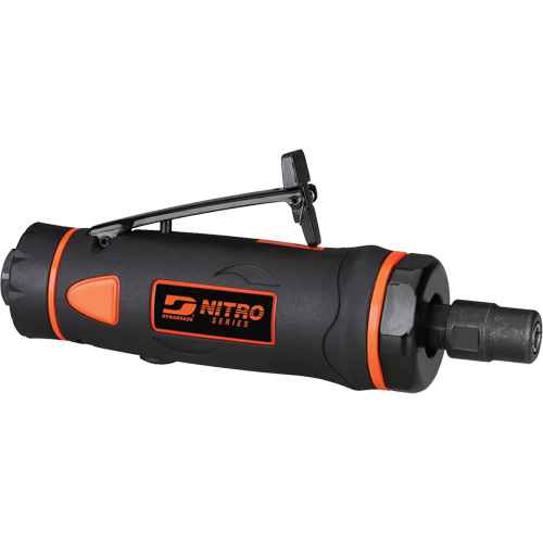 [TCT443] Meule droit à rectifier les matrices (TCT443)