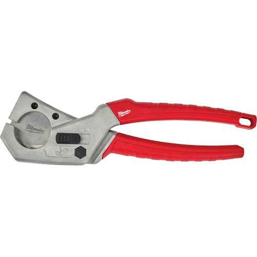 Tubing Cutter (TCT463)